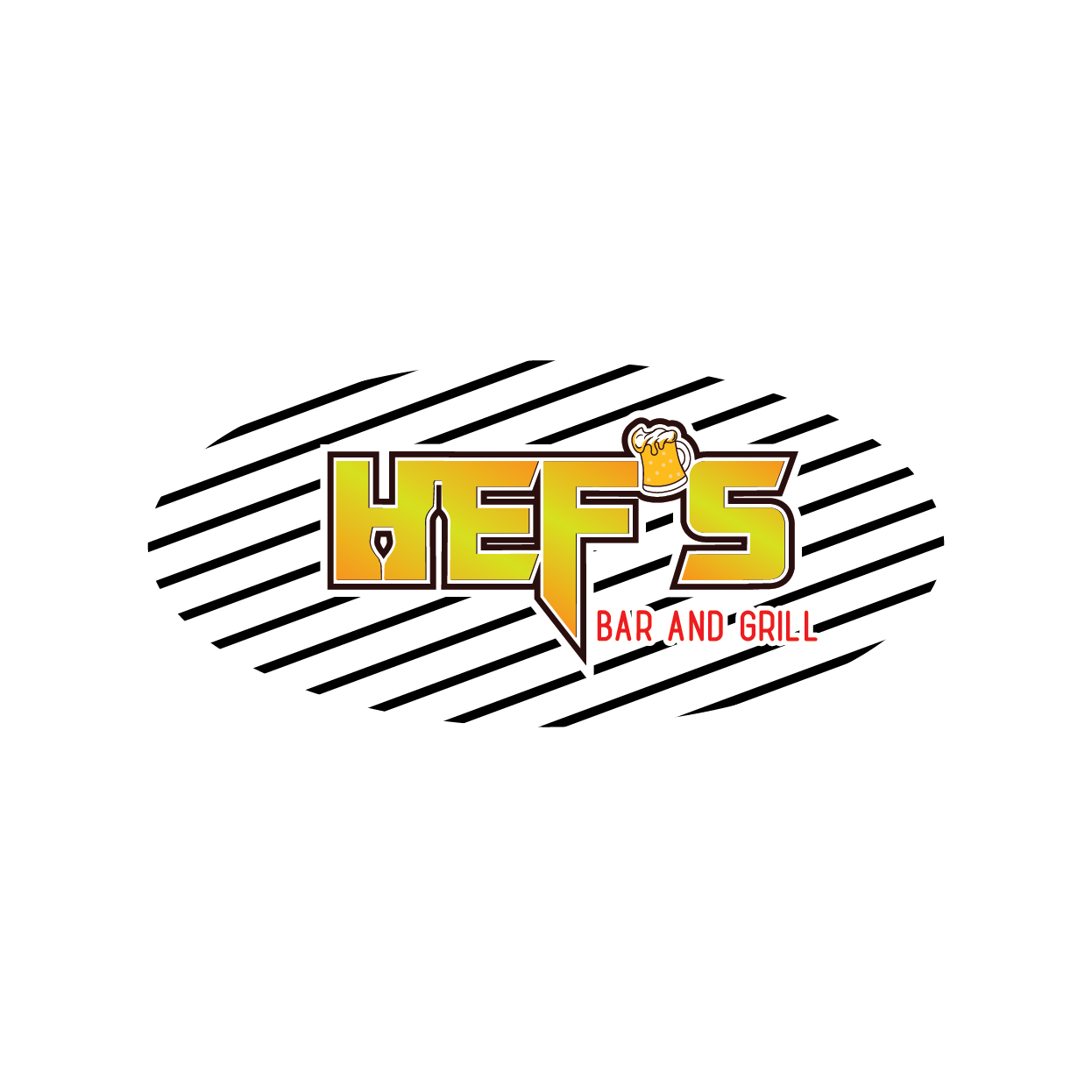 Logo Design by rozT for this project | Design #26143421