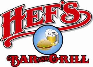 Logo Design by Doug Bliss