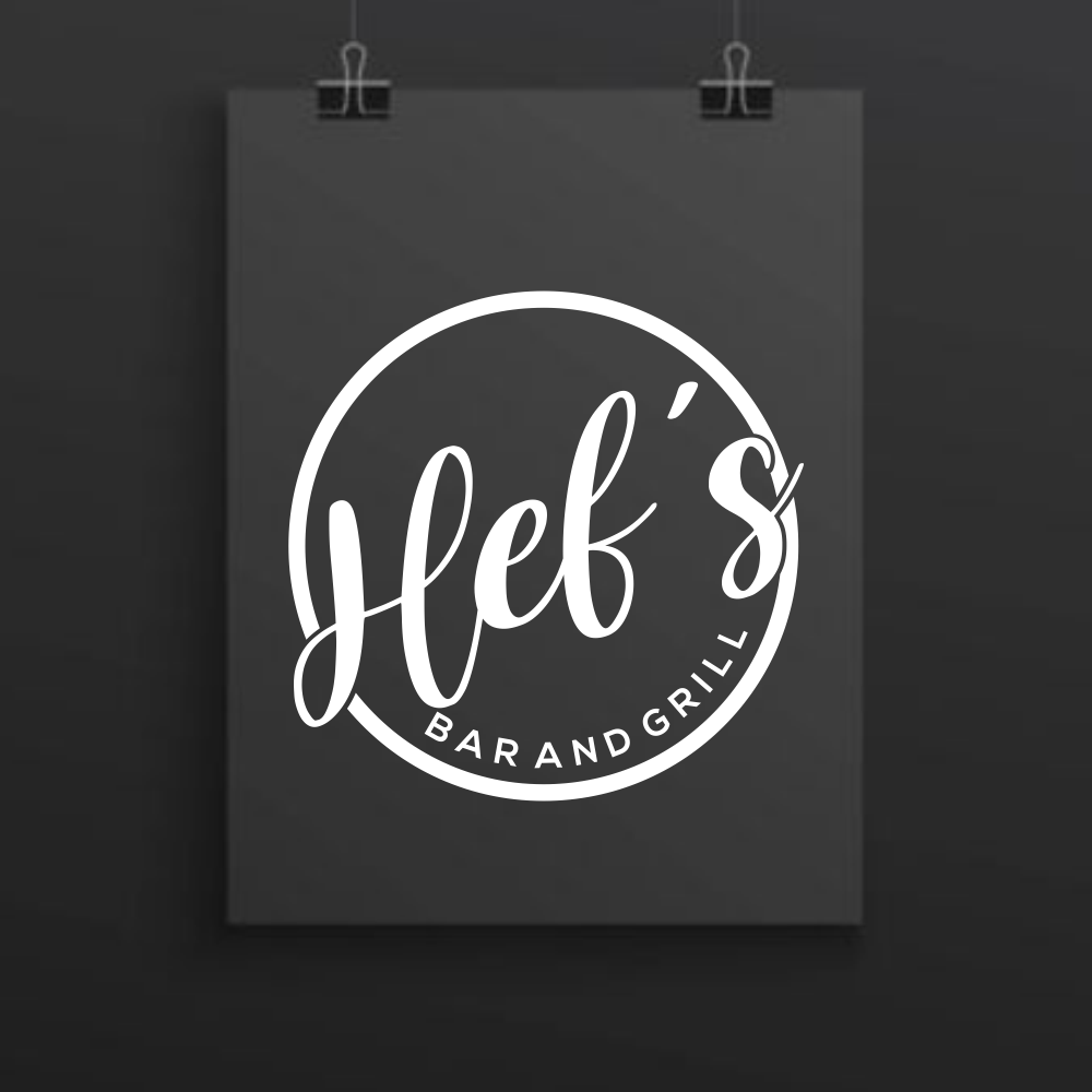 Design de Logo par Gerald Design 3 pour ce projet | Design #26122766