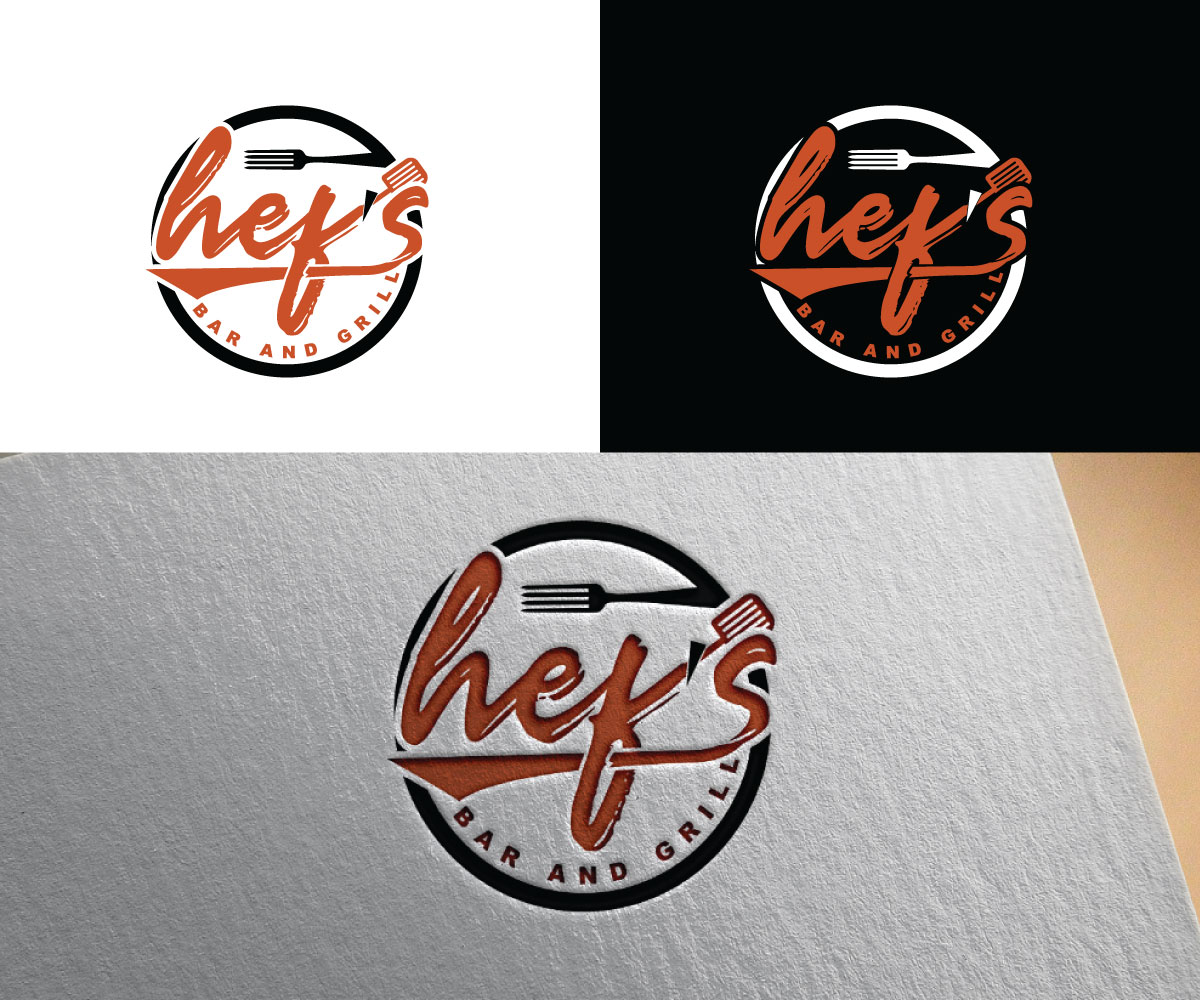 Diseño de Logo por uitaki para este proyecto | Diseño #26112848