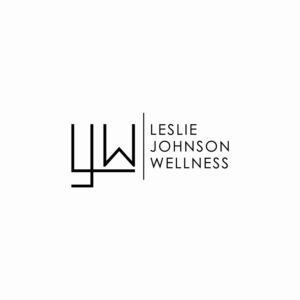 Design de Logo par MG.graphics pour Leslie Johnson Wellness | Design : #26112408