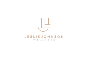 Logo Design by sangkaku for Leslie Johnson Wellness | Design: #26146074