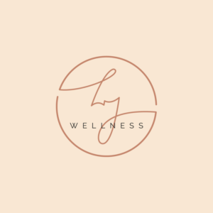 Logo Design by Sahaha
