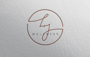 Logo Design by Sahaha for Leslie Johnson Wellness | Design: #26115993