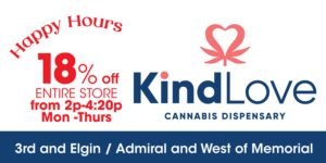 Billboard Design by HAMDIYA for Kind Love | Design: #26118526