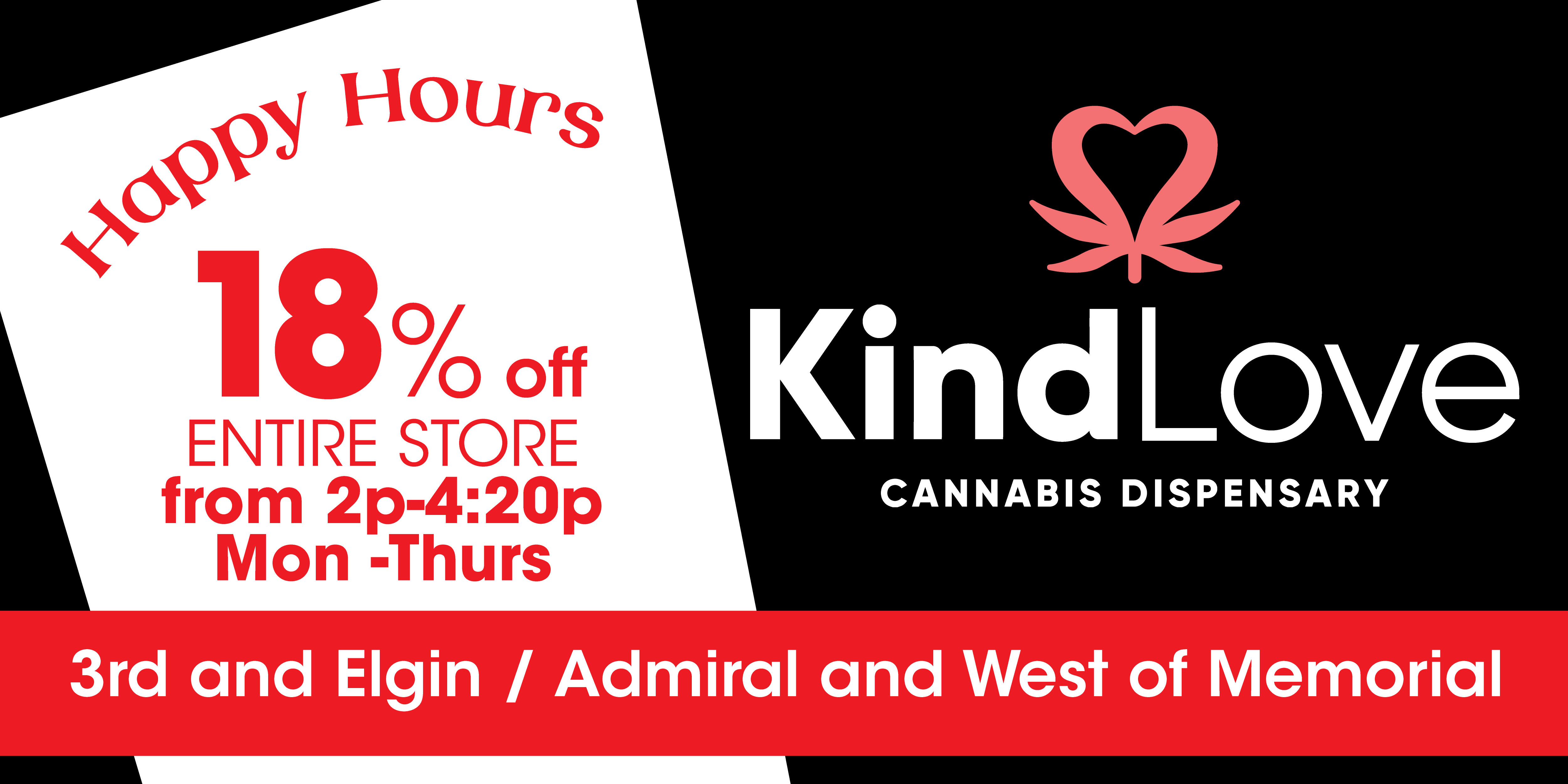 Billboard Design by HAMDIYA for Kind Love | Design #26118527