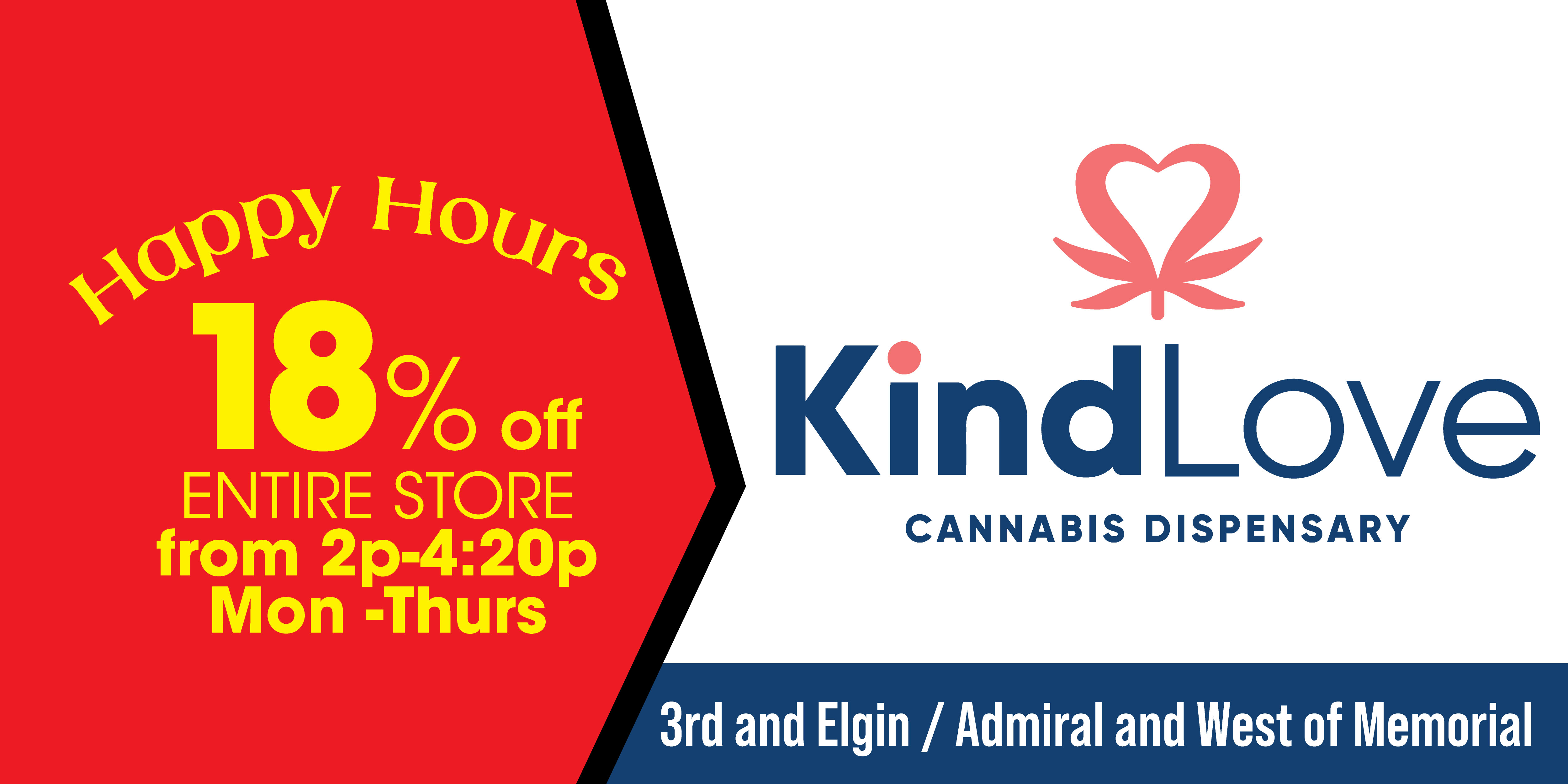 Billboard Design by HAMDIYA for Kind Love | Design #26118528