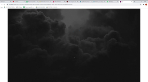 Web Design by Art-ON