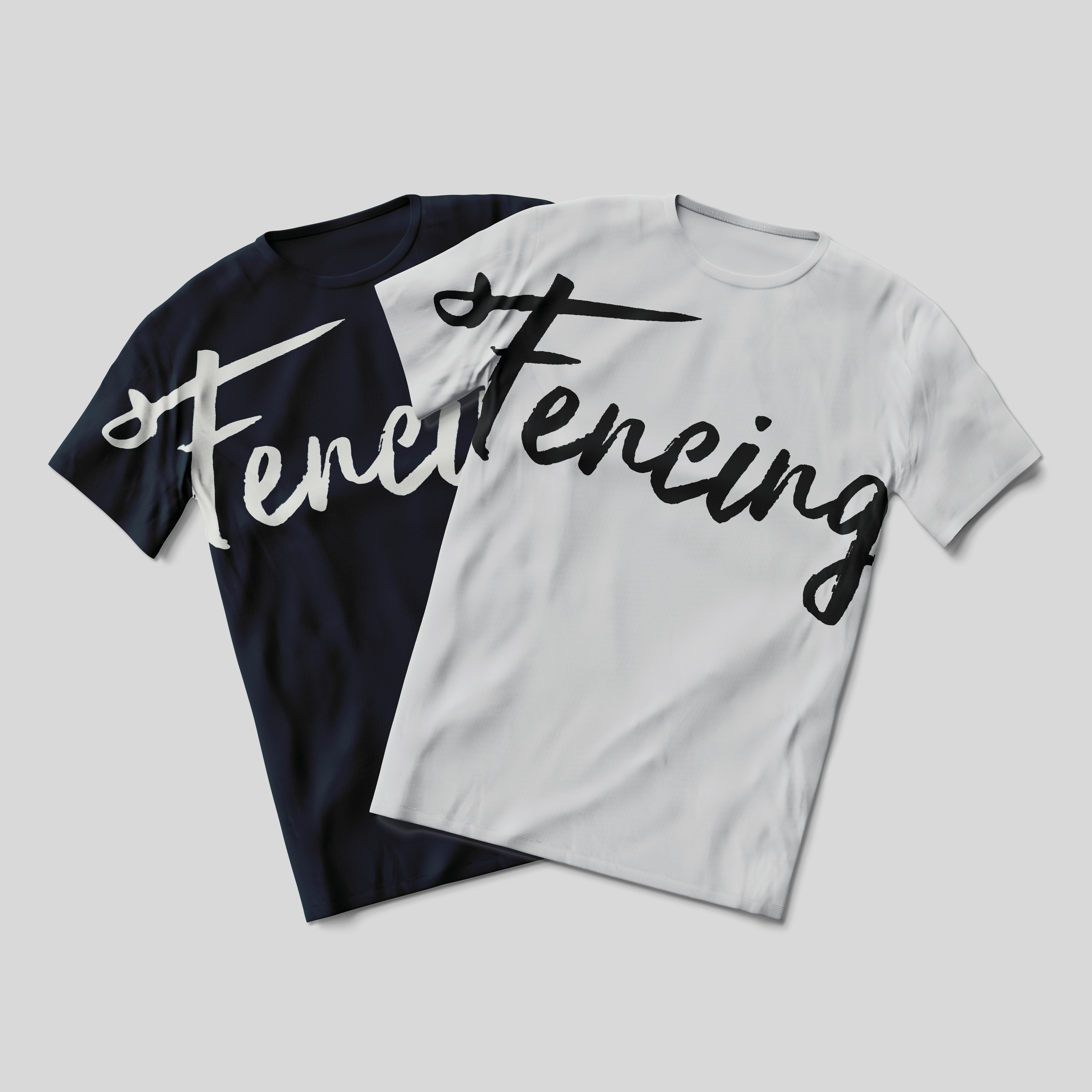 Design de T-shirt par Graphite and Fox pour ce projet | Design #26148069