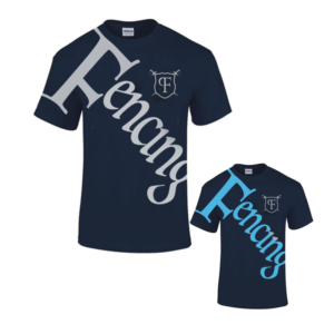 Diseño de Camiseta por davem para este proyecto | Diseño: #26145827