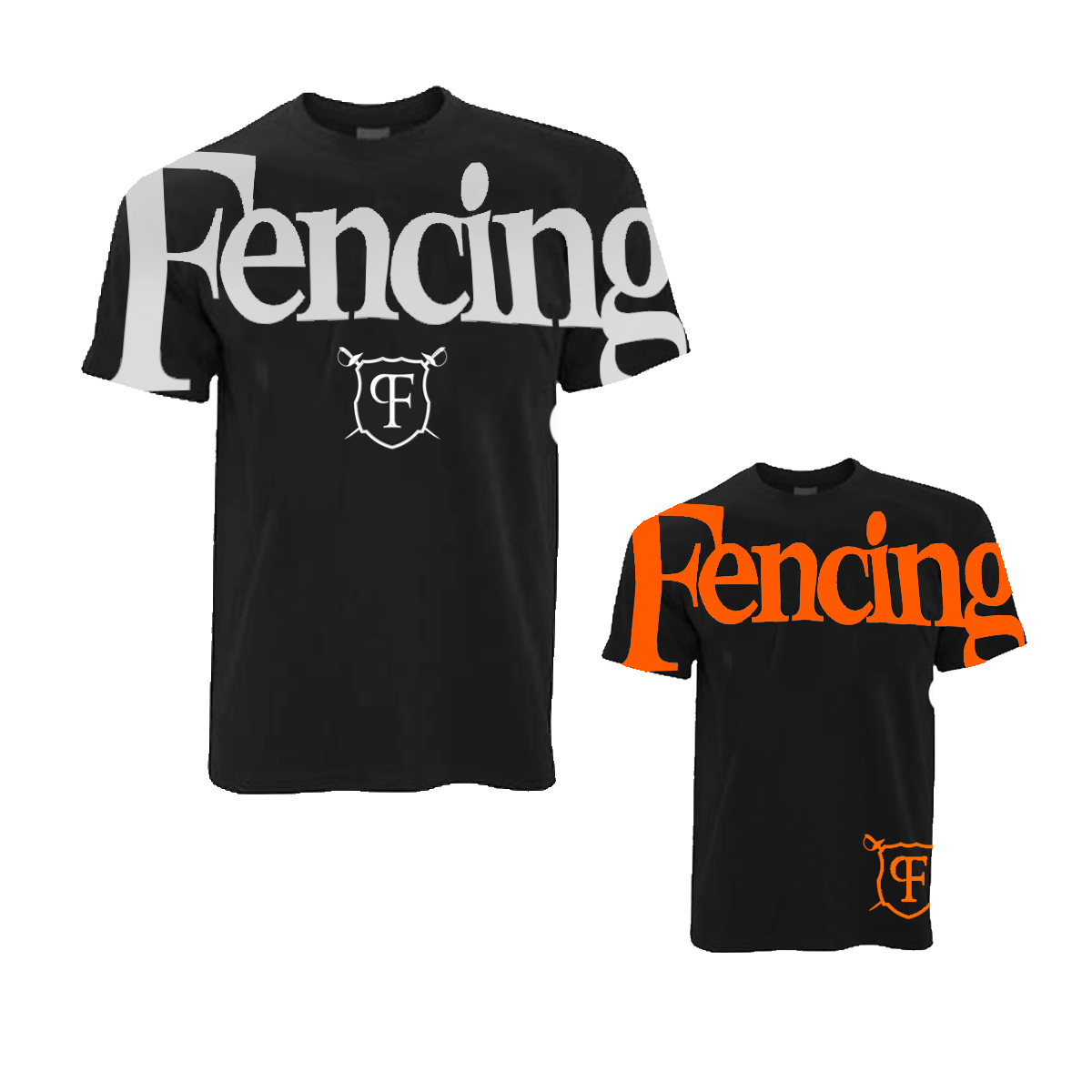 Diseño de Camiseta por davem para este proyecto | Diseño #26145828