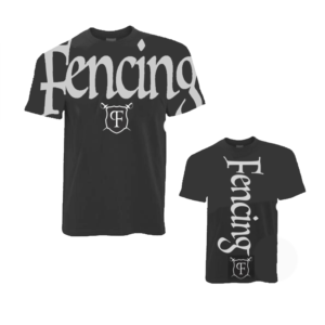 Diseño de Camiseta por davem para este proyecto | Diseño: #26145830