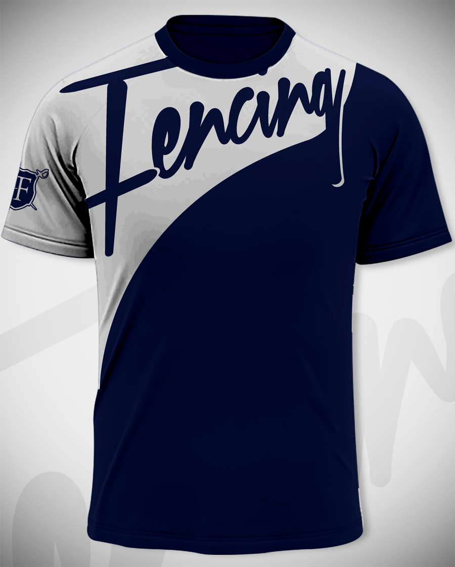 T-shirt Design by Jonya for this project | Design #26248933