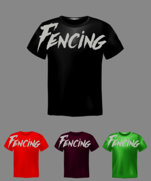 Diseño de Camiseta por GAPM para este proyecto | Diseño: #26140994