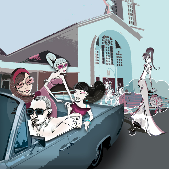 CD Cover Design by ksenia design for this project | Design #745142
