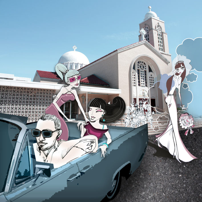 CD-Cover-Design von ksenia design für dieses Projekt | Design #749041
