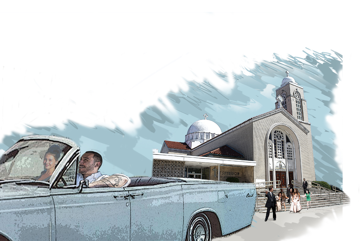 CD Cover Design by Adelita_Carmen for this project | Design #747002