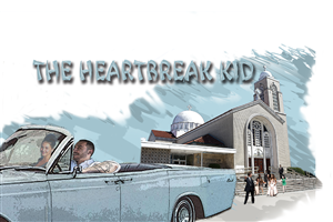 CD Cover Design by Adelita_Carmen for this project | Design: #747067