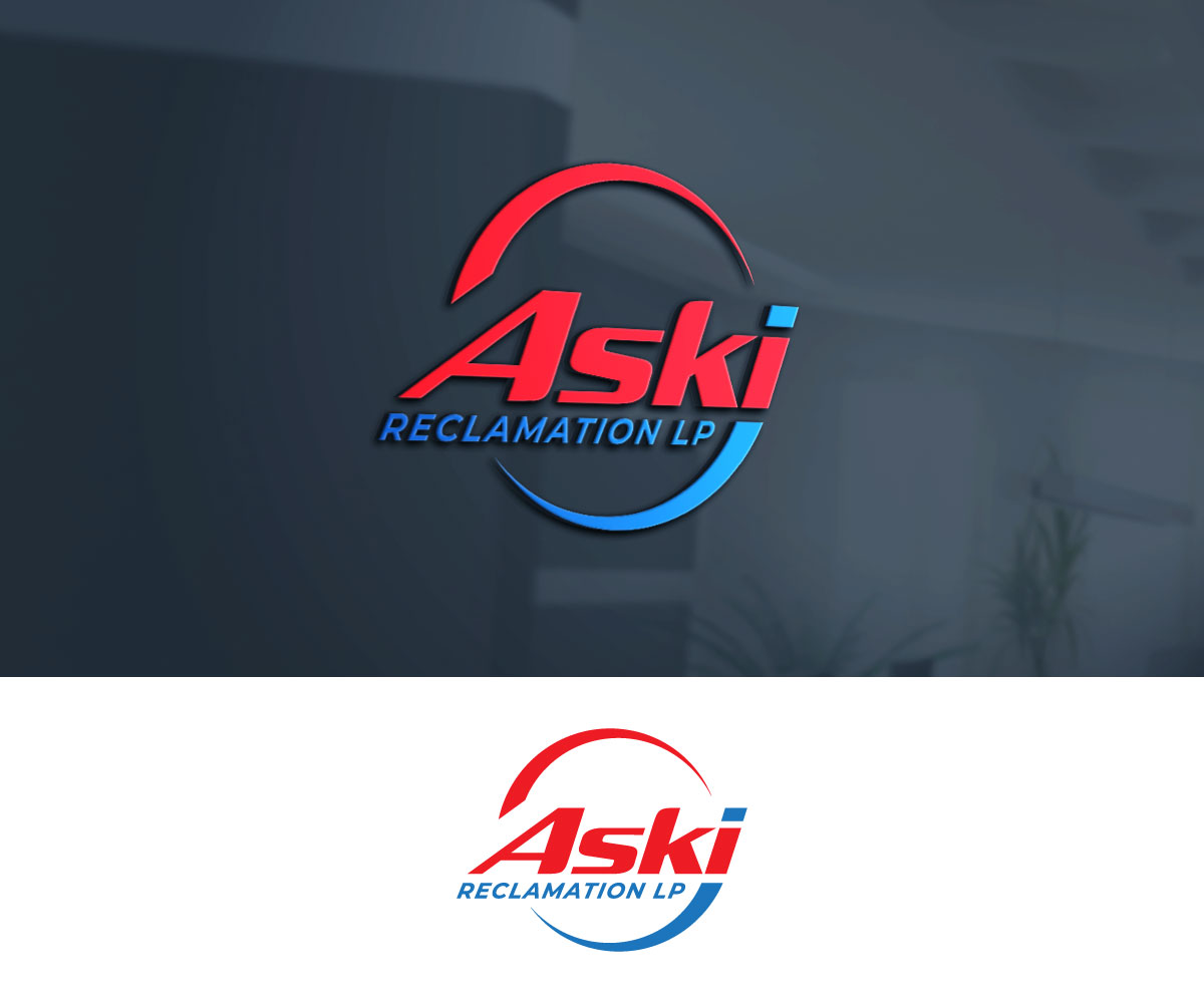 Diseño de Logo por MaToTiPiLa para este proyecto | Diseño #26111348