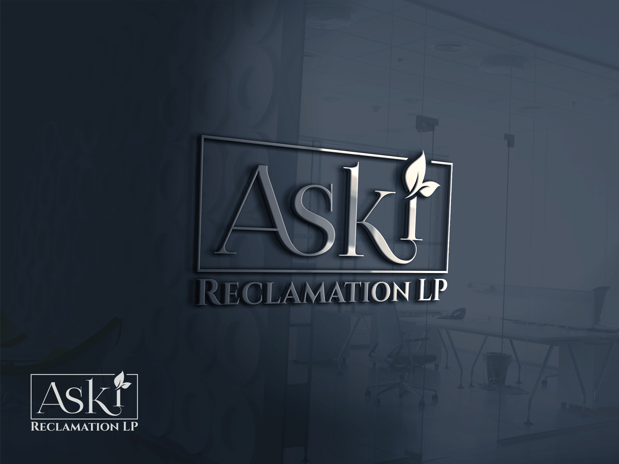 Diseño de Logo por eugenv para este proyecto | Diseño: #26108149