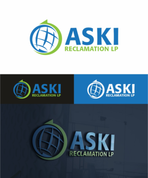 Logo Design by Pranav Creative Graphic