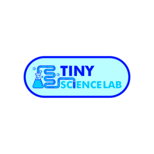 Design de Logo par emmanuel 23 pour Make Science Fun Pty/Ltd | Design #26107179