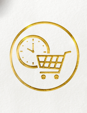 Icon Design by MariaBayley