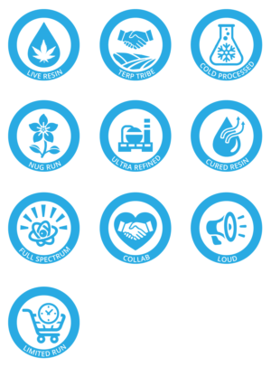 Icon Design by luutrongtin89 for this project | Design: #26113935