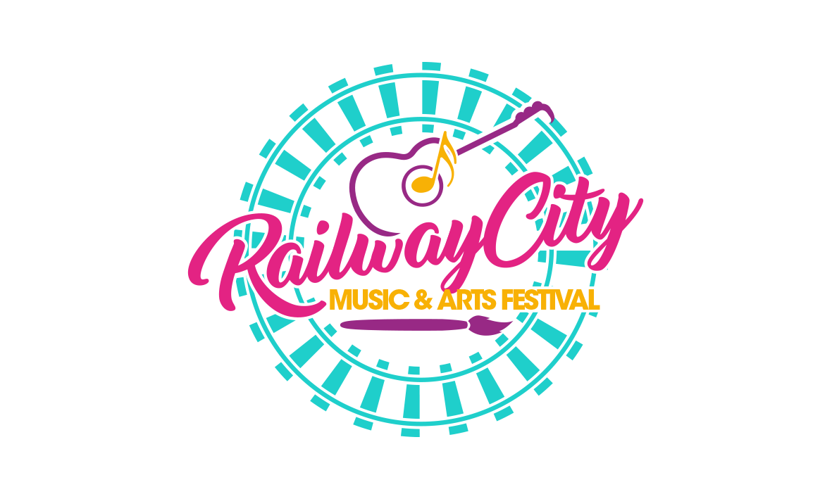 Logo Design by patriciaparadesign for Railway City Brewing Company | Design #26147715