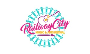 Logo Design by patriciaparadesign for Railway City Brewing Company | Design: #26147715