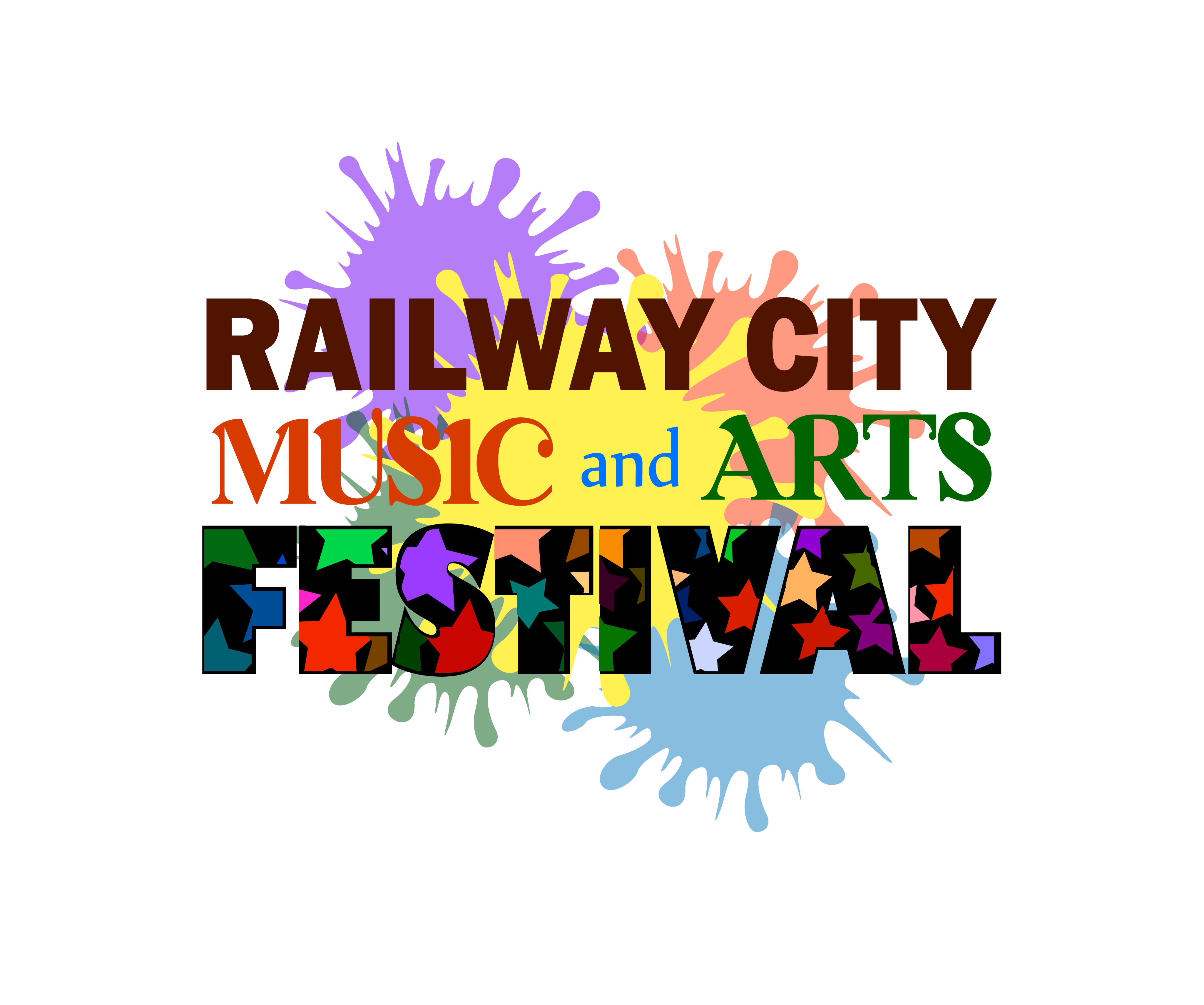 Logo Design by MBM Design for Railway City Brewing Company | Design #26142885