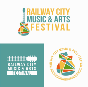 Logo Design by Valene | HeyLogoATX