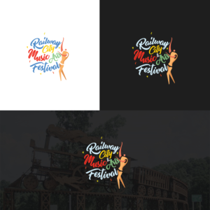 Logo Design by craftmaster