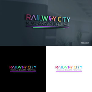 Logo Design by Gambar Drips