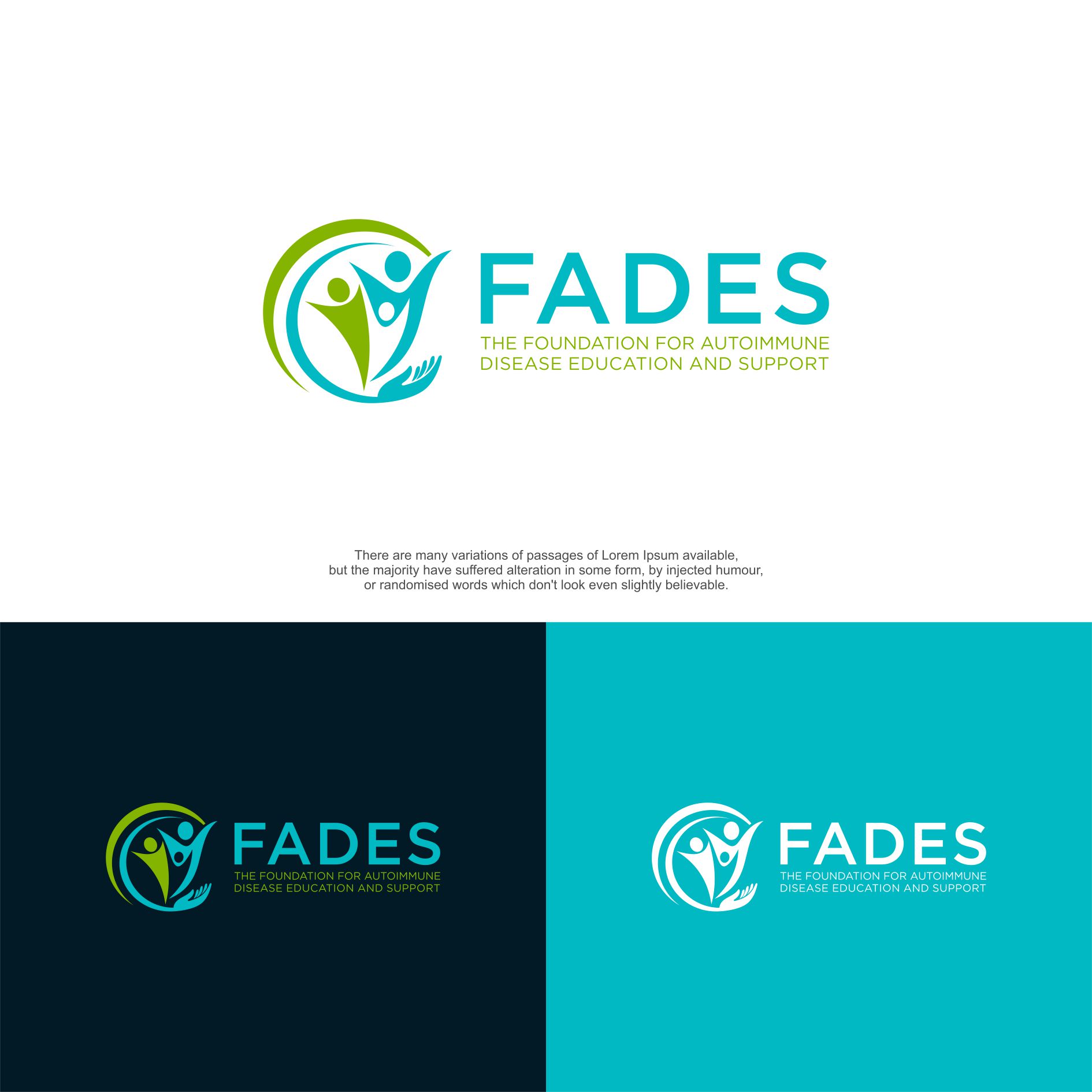 Design de Logo par XinThink pour ce projet | Design #26119866