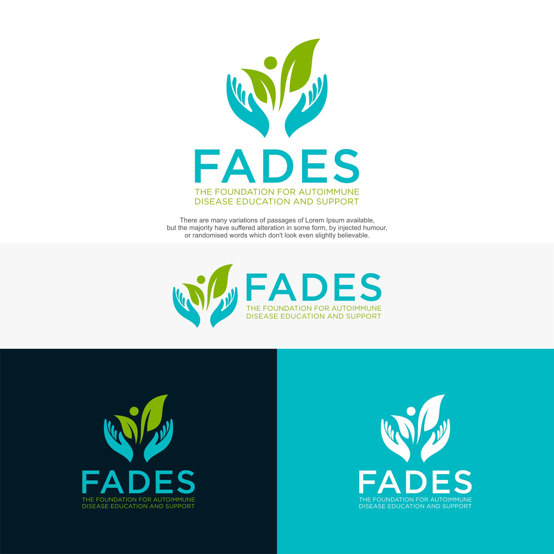 Design de Logo par XinThink pour ce projet | Design #26125490