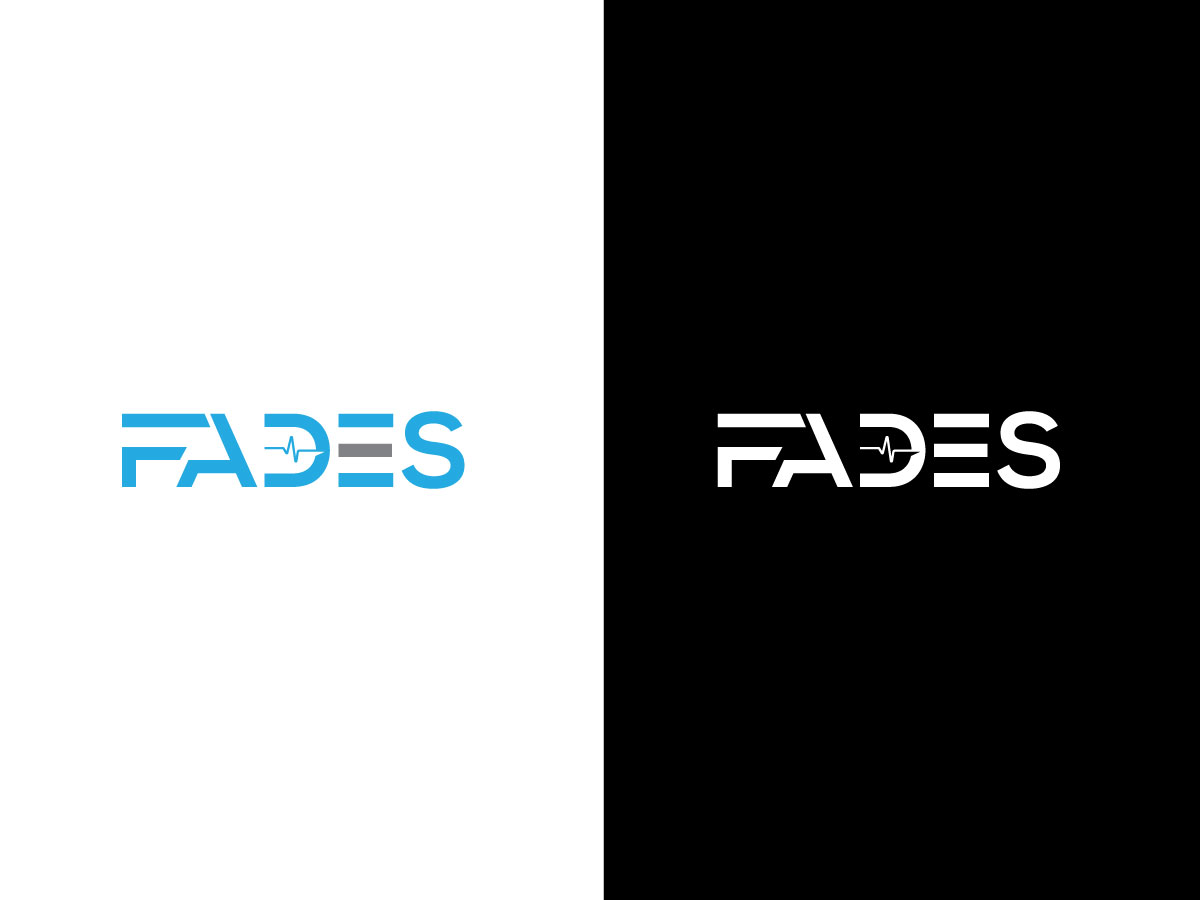 Logo Design by hjyoo for this project | Design #26111499