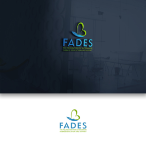 Diseño de Logo por DesignDUO para este proyecto | Diseño: #26167649