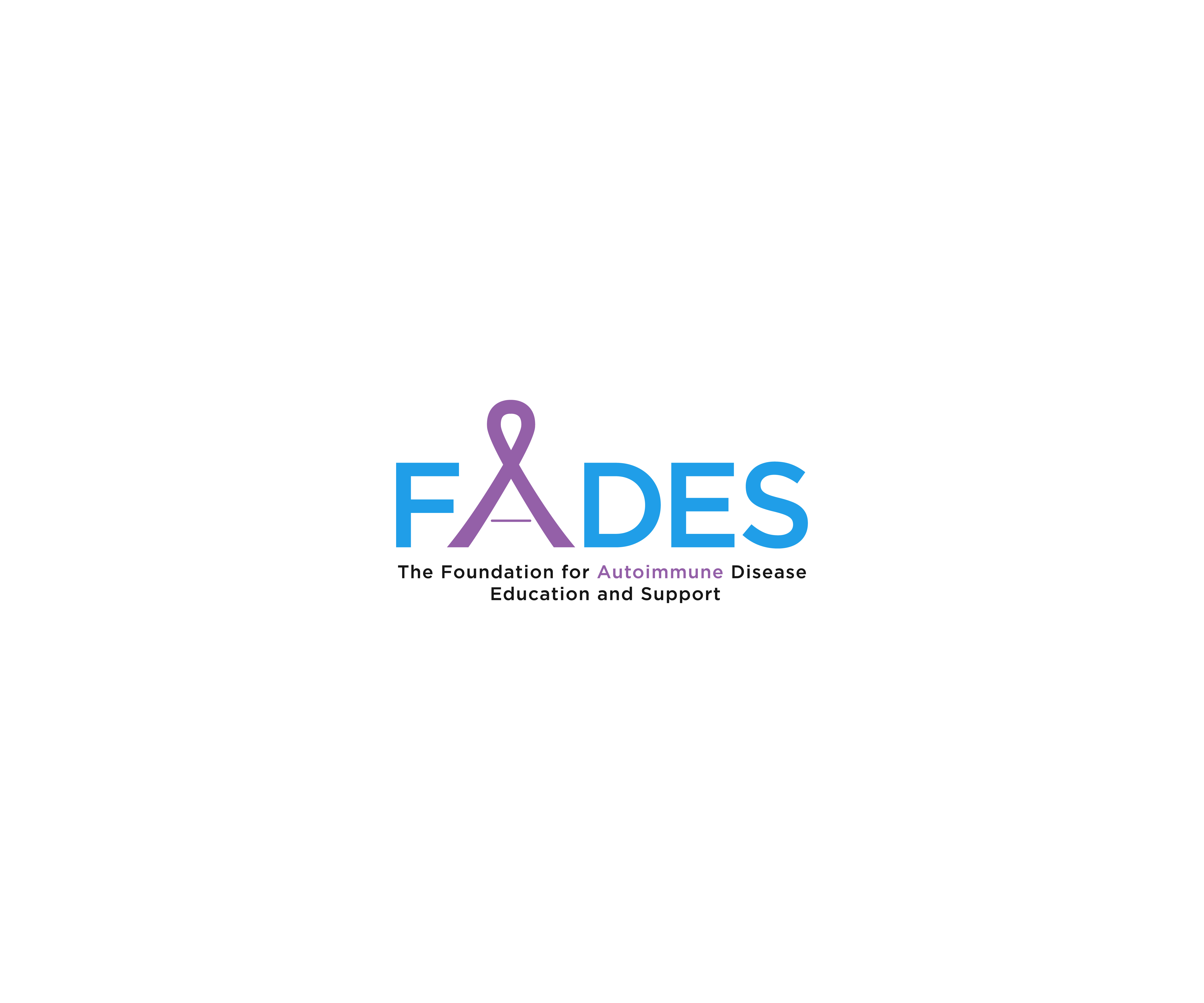 Logo Design by Hendy April for this project | Design #26108632