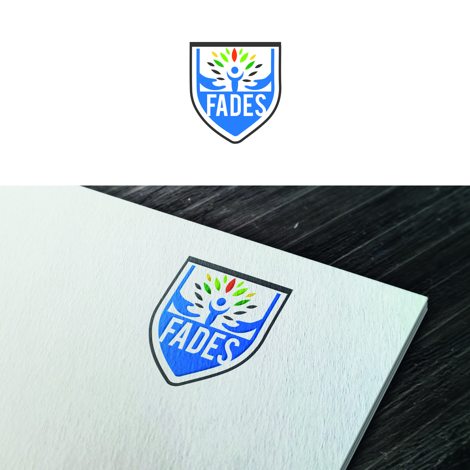 Diseño de Logo por Maxo-Biz para este proyecto | Diseño #26111056