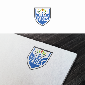 Diseño de Logo por Maxo-Biz para este proyecto | Diseño: #26111056