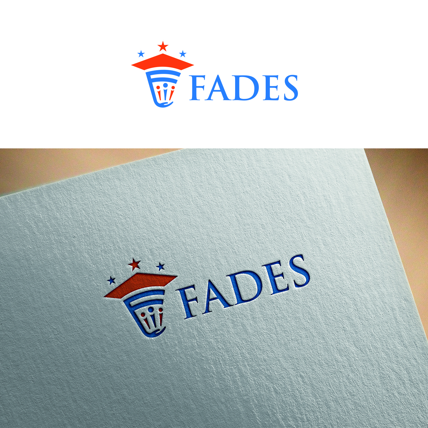 Design de Logo par Maxo-Biz pour ce projet | Design #26111057