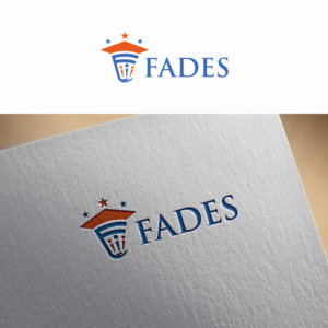 Diseño de Logo por Maxo-Biz para este proyecto | Diseño: #26111057