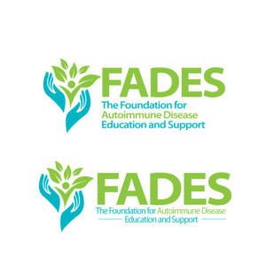 FADES | Design de Logo par sherman