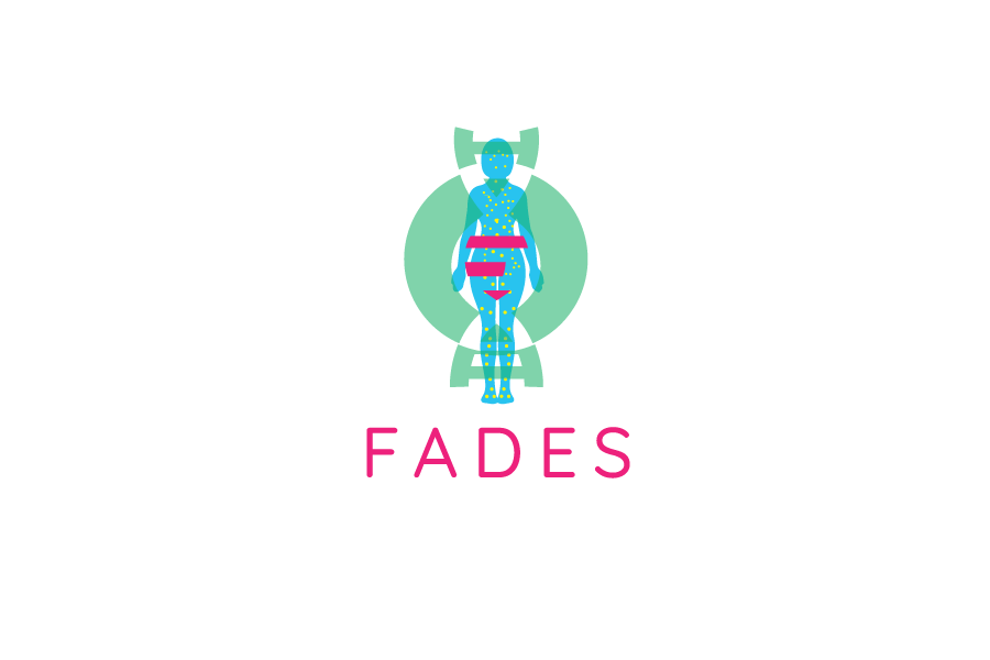 Diseño de Logo por KREATIVE S - LOGO DESIGN para este proyecto | Diseño #26115631
