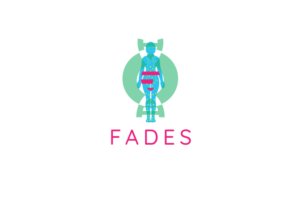 Diseño de Logo por KREATIVE S - LOGO DESIGN para este proyecto | Diseño: #26115631