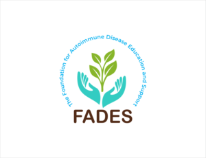 FADES | Design de Logo par BNdesigner