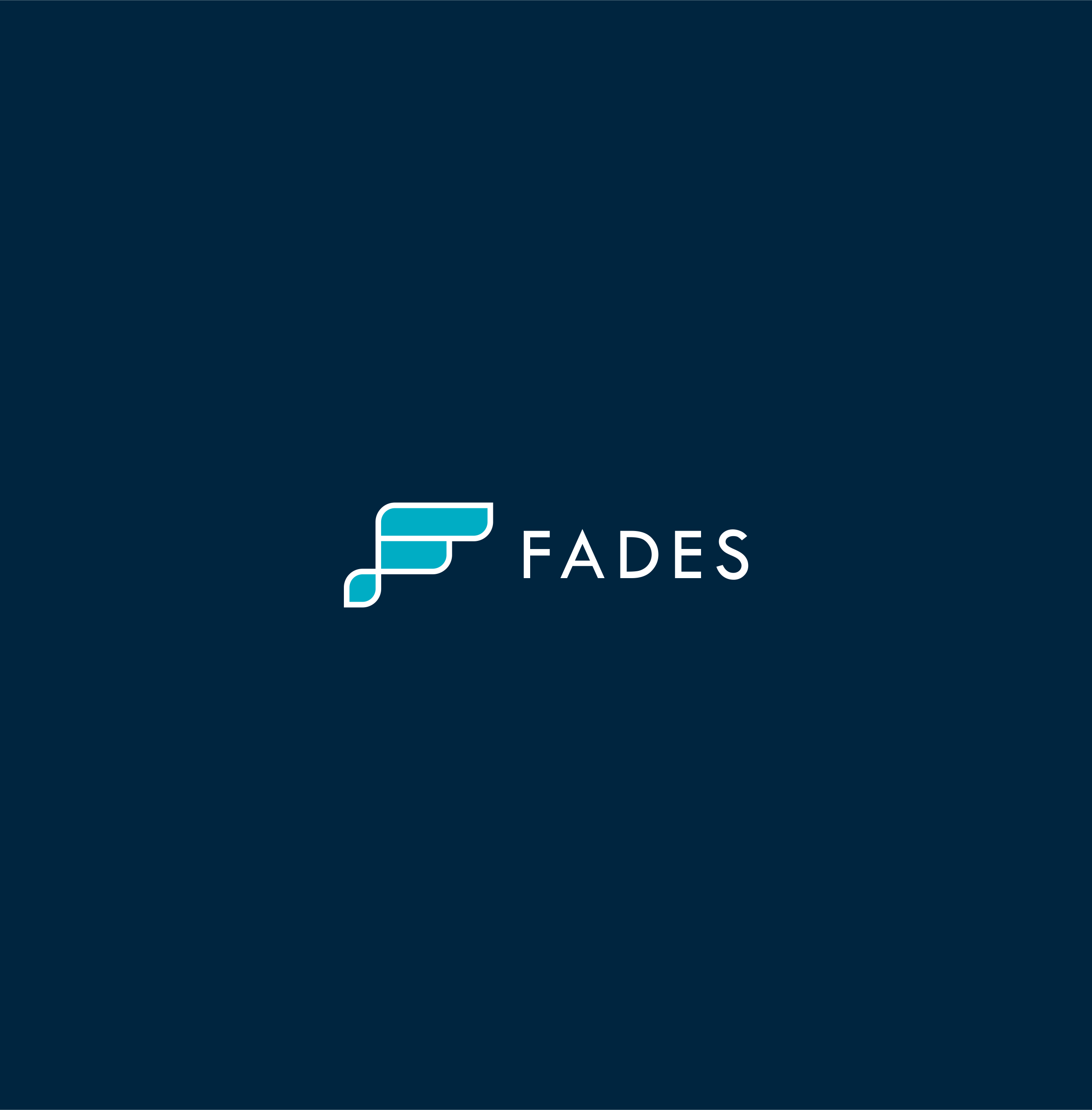 Logo Design by ERLANDO RONTE RDJ for this project | Design #26107174