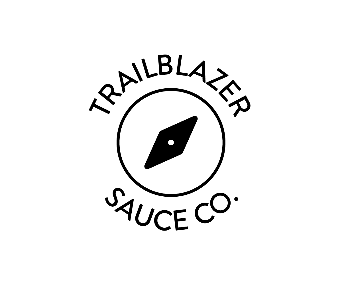 Logo Design by Larut for this project | Design #26144553