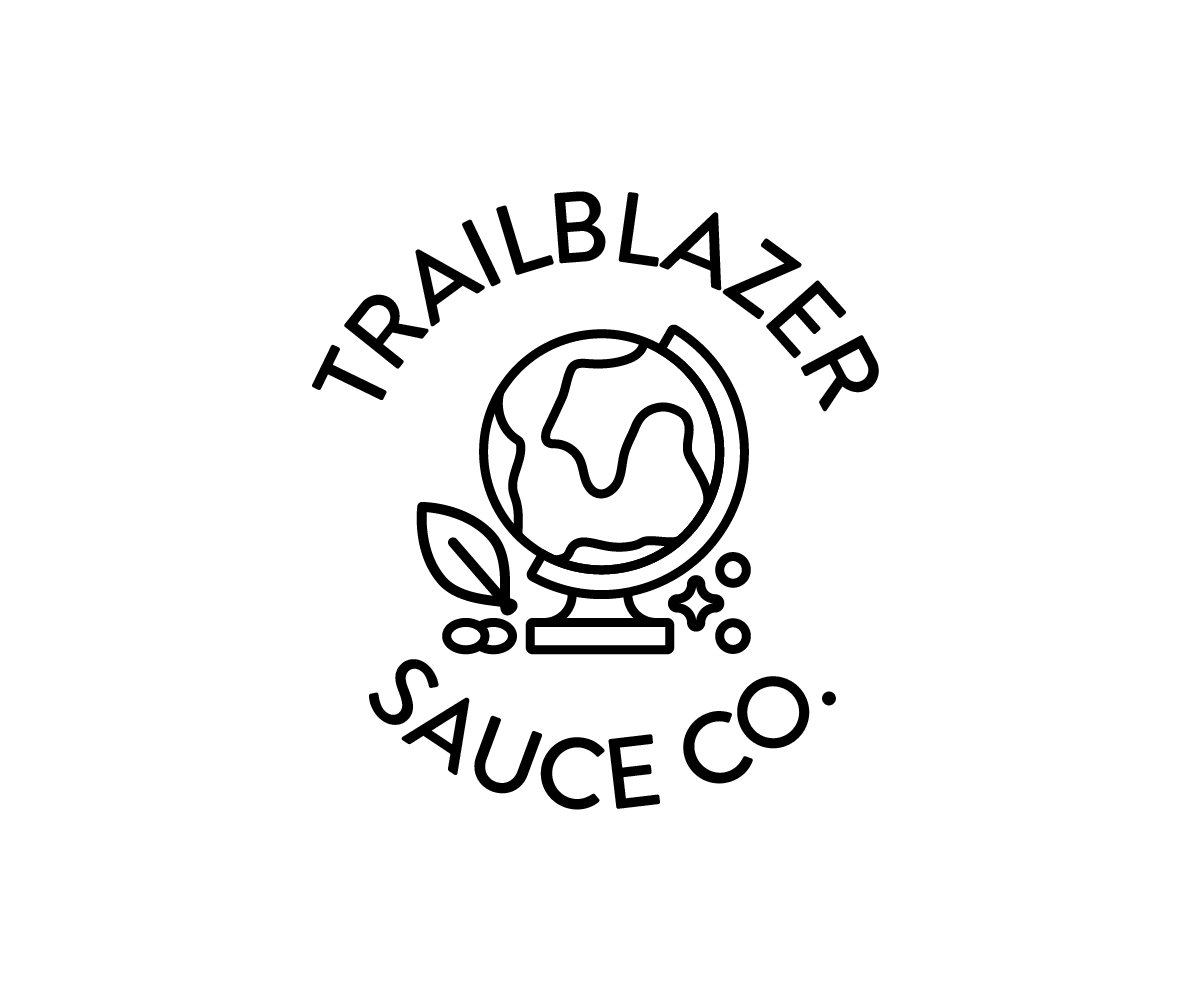 Logo Design by Larut for this project | Design #26144554